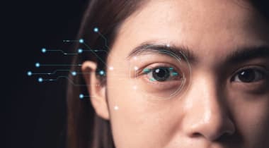 Uncle Sam wants to scan your iris and collect your DNA, citizen or not