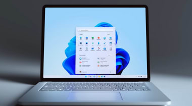 Microsoft says it wants to make app updates less painful on Windows 11