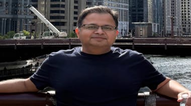 Amazon’s “Catalog AI” Product Platform Helps You Shop Smarter