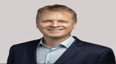 CEO Interview with Eelko Brinkhoff of PhotonDelta