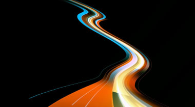 The Top 5 Transportation Stories for 2025