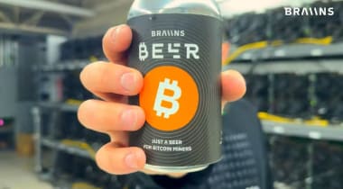 World’s oldest Bitcoin Mining Pool celebrates 15th anniversary, has mined 1,311,339 bitcoins worth $115 billion — group has 255 billion times more hash power than at inception