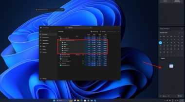 JavaScript creator warns against “rushed web UX over native” as Windows 11 leans harder on WebView2 and Electron