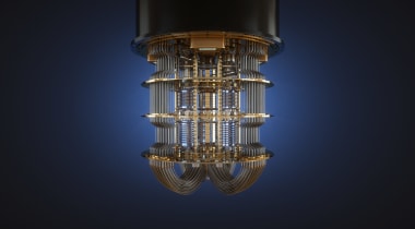 Loss Errors in Error-Corrected Circuits Across A Range Of Quantum Hardware Platforms (MIT, Harvard, QuEra)