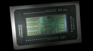 Nvidia's Arm-based N1X-equipped gaming laptops are reportedly set to debut this quarter, with N2 series chips planned for 2027 — new roadmap leak finally hints at consumer release Windows-on-ARM machines