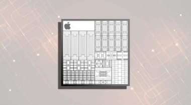 Apple's next-gen M6 processor 'coming sooner than people anticipate' says insider