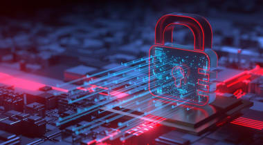 Security researcher says AMD auto-updater downloads software insecurely, enabling remote code execution — company rep reportedly said man-in-the-middle attacks are "out of scope," ignored bug