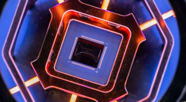 The future of Quantum computing — the tech, companies, and roadmaps that map out a coherent quantum future