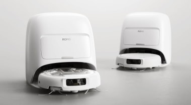 User accidentally gains control of over 6,700 robot vacuums while tinkering with their own device to enable control with a PlayStation controller — security flaw reveals floor plans and live video feeds