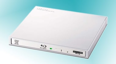Another major Japanese electronics firm exits the Blu-ray market — Elecom publishes notice of termination of all external drives
