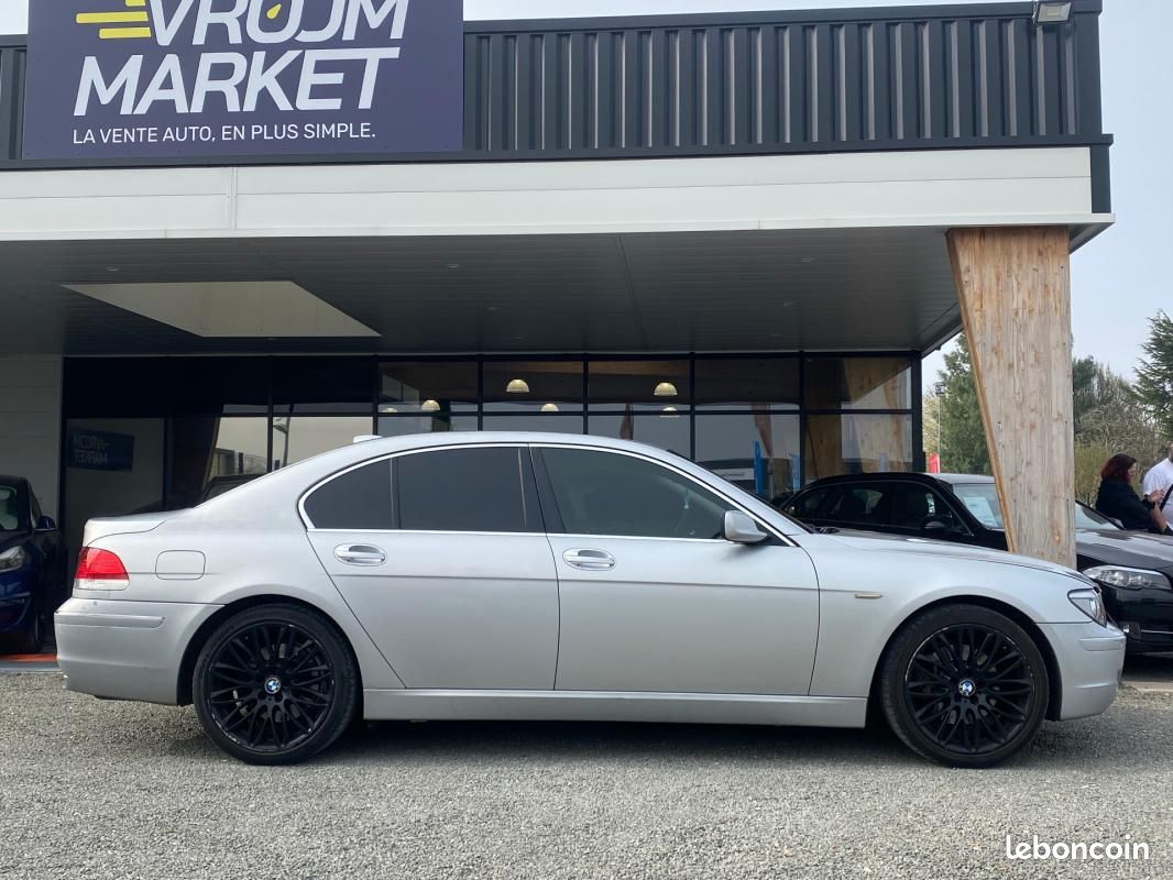 Photo Google 2 — VROOM MARKET - EVREUX