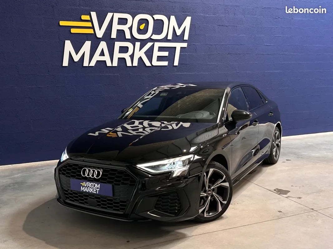 Photo Google 3 — VROOM MARKET - CHARTRES