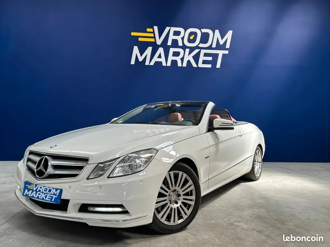 Photo Google 2 — VROOM MARKET - ROUEN