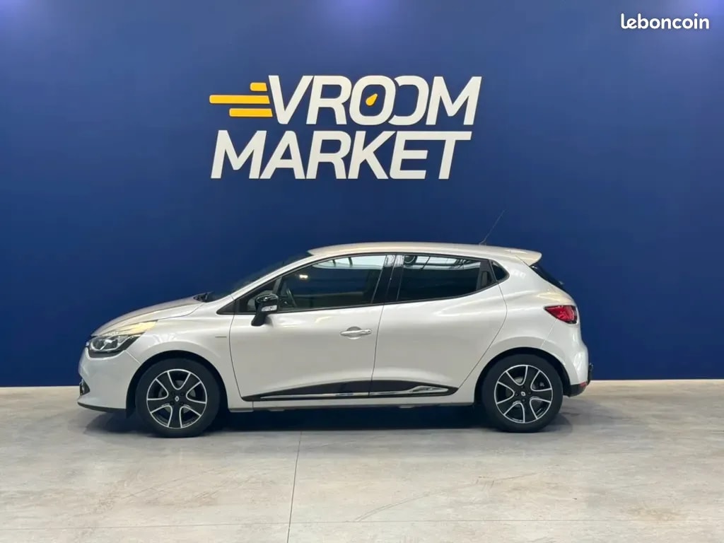 Photo Google 1 — VROOM MARKET - TOURS