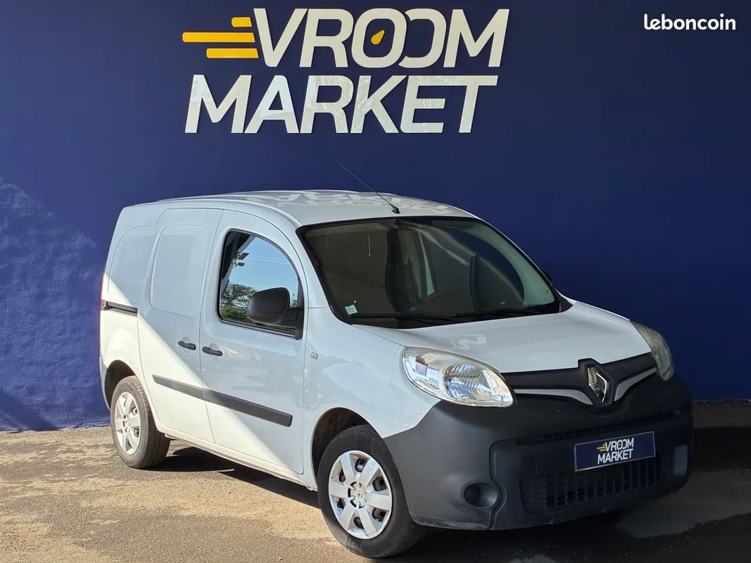 Photo Google 3 — VROOM MARKET - PAU