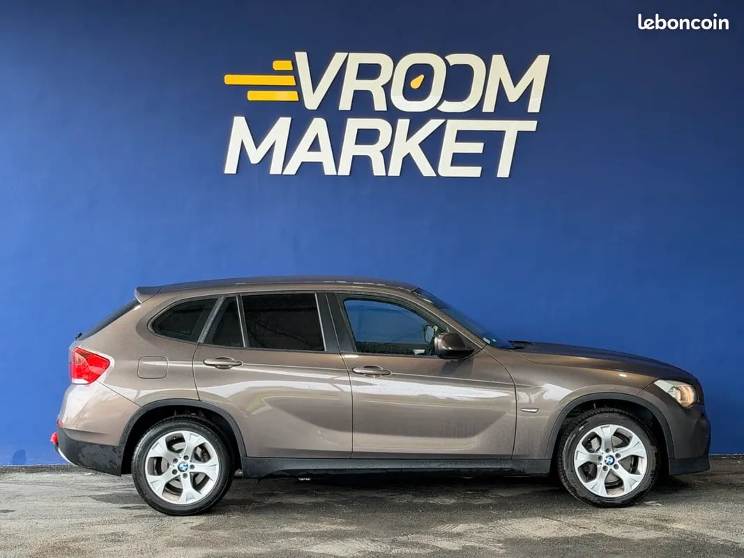 Photo Google 2 — VROOM MARKET - PAU