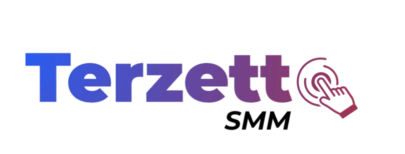 TezettoSMM