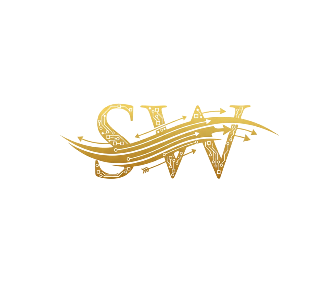 SocialWave