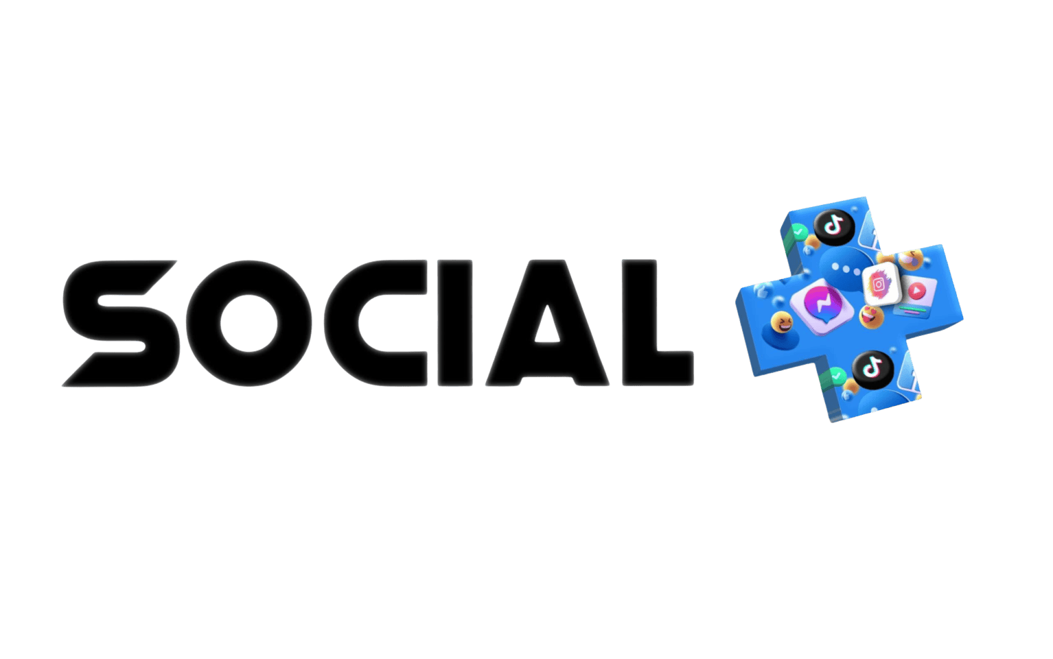 SocialPlus