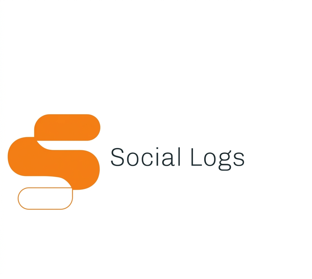 SocialLogs