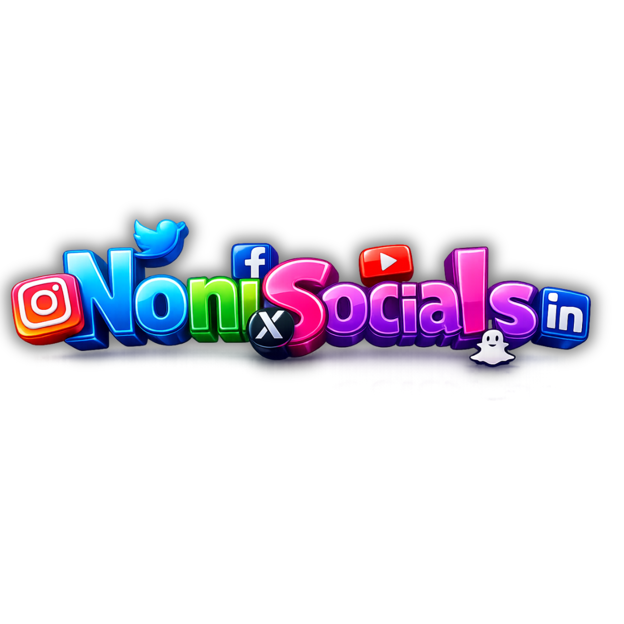 Nonisocial