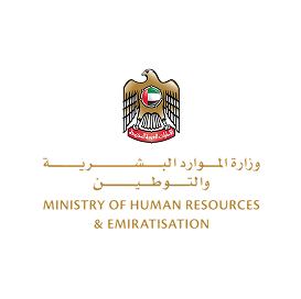 Collaboration logo