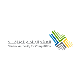Collaboration logo