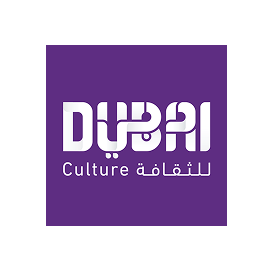 Collaboration logo