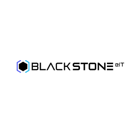 Collaboration logo
