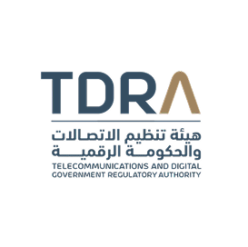 Collaboration logo