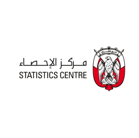 Collaboration logo