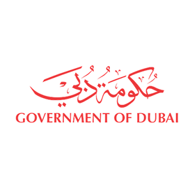 Collaboration logo