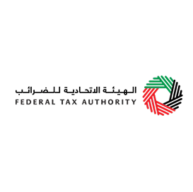 Collaboration logo