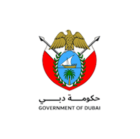 Collaboration logo