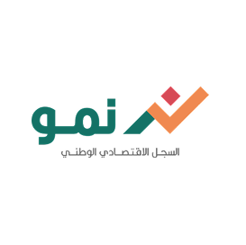 Collaboration logo