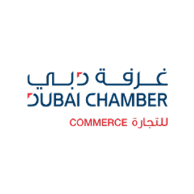Collaboration logo