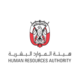 Collaboration logo