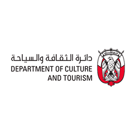 Collaboration logo