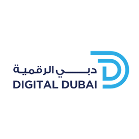 Collaboration logo