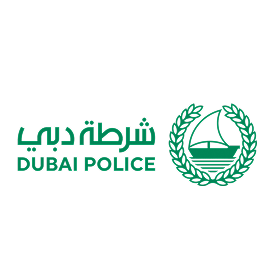 Collaboration logo