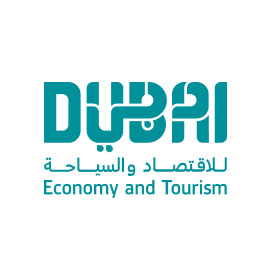Collaboration logo