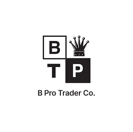 Collaboration logo