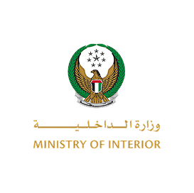 Collaboration logo