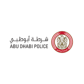 Collaboration logo
