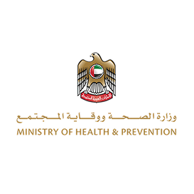 Collaboration logo
