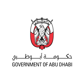 Collaboration logo