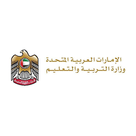 Collaboration logo