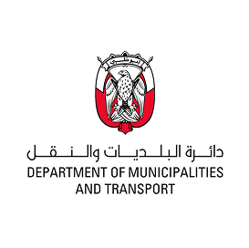 Collaboration logo