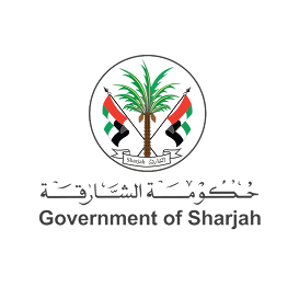 Collaboration logo