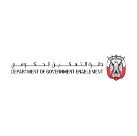 Collaboration logo